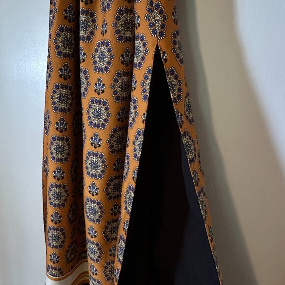 River Island Boho Kimono - Picture 8 of 12